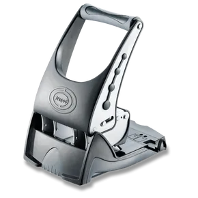 Lochen Sie Maped Easy 65 Blatt
